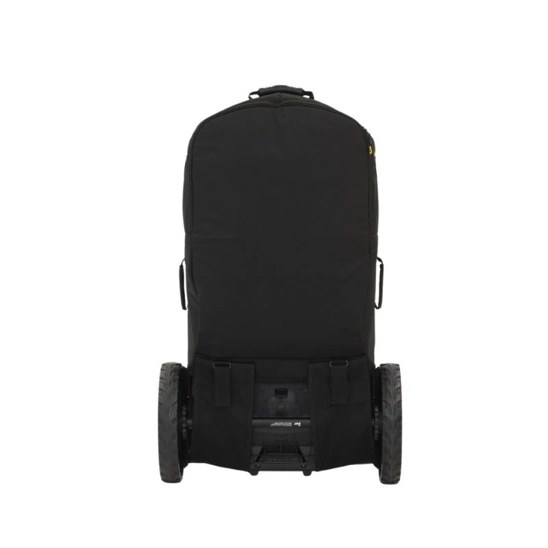 Cruiser Travel Bag - Image 5