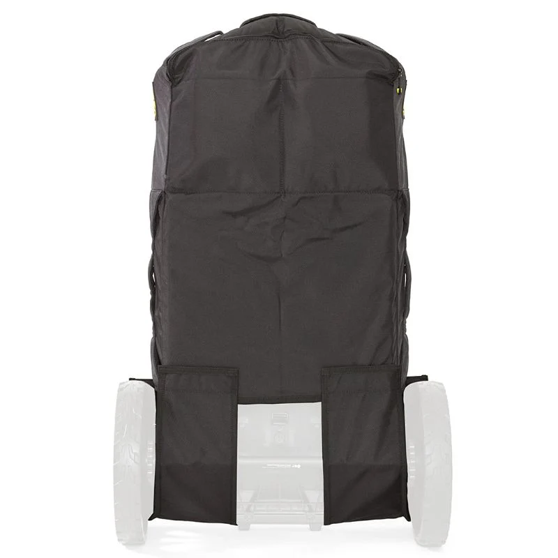 Travel Bag For Cruiser XL - Image 3