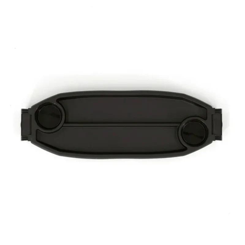 Veer Replacement Tray XL