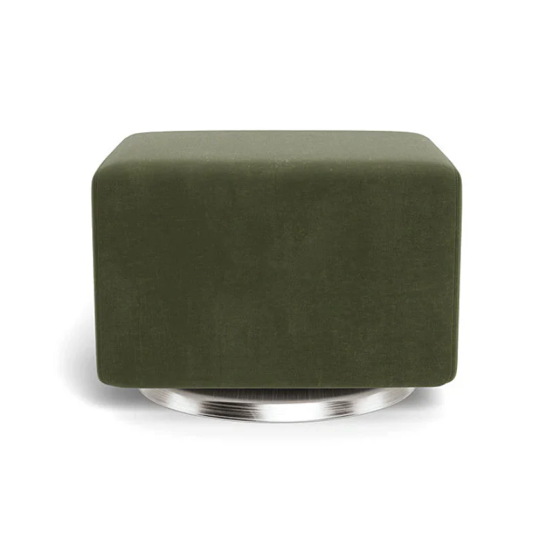 Vera Ottoman - Image 11