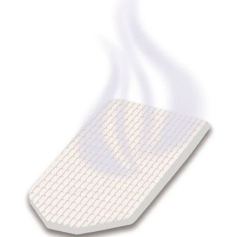VapoPads Value Packs - Image 7