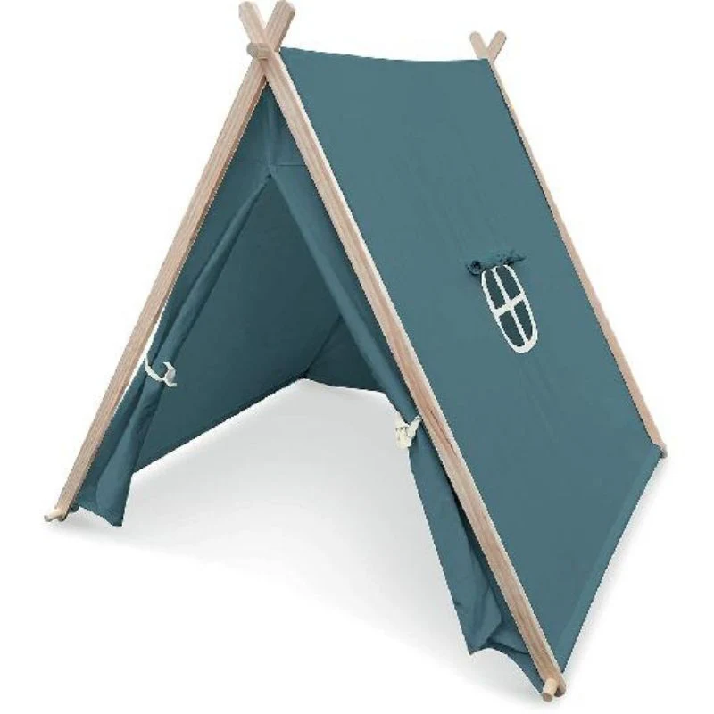 Kid's Tent - Image 2