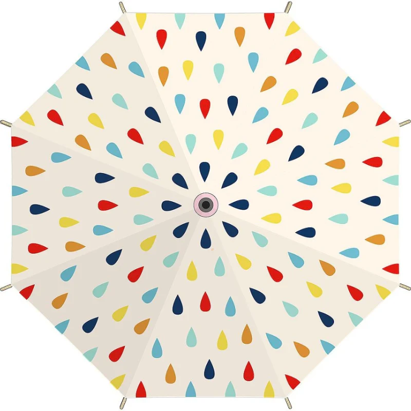 Wooden Umbrellas - Image 12