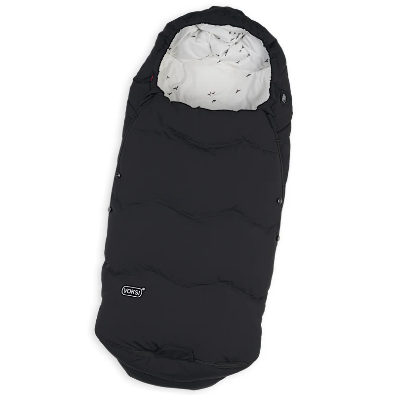 EXPLORER - Warm sleeping bag - Image 20