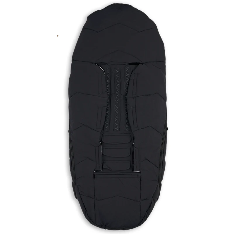 EXPLORER - Warm sleeping bag - Image 22