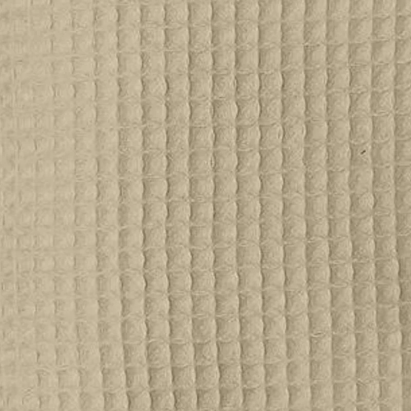 Waffle Weave Blanket - Image 7