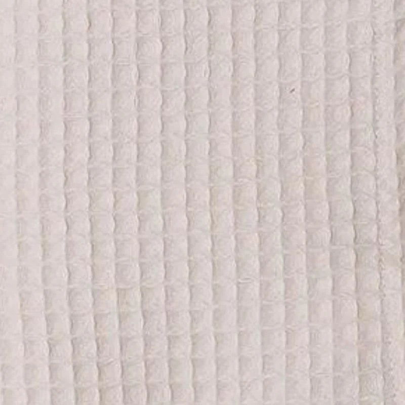 Waffle Weave Blanket - Image 8