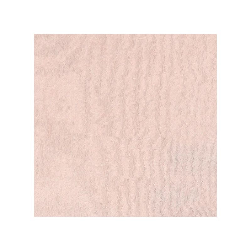 Wash Clothes - 10 Pack - Image 18