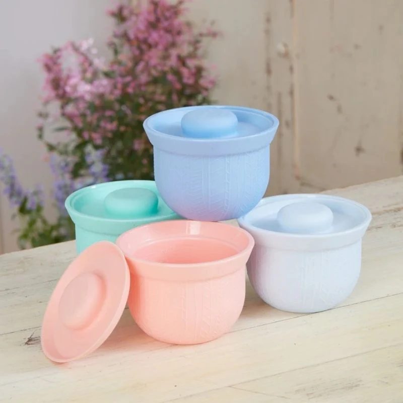 AdoraBowls Baby Bowls - Image 7