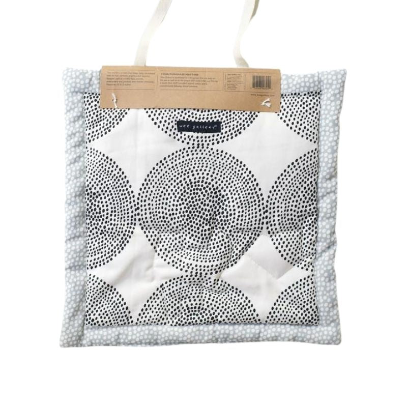Activity Pad - Image 11