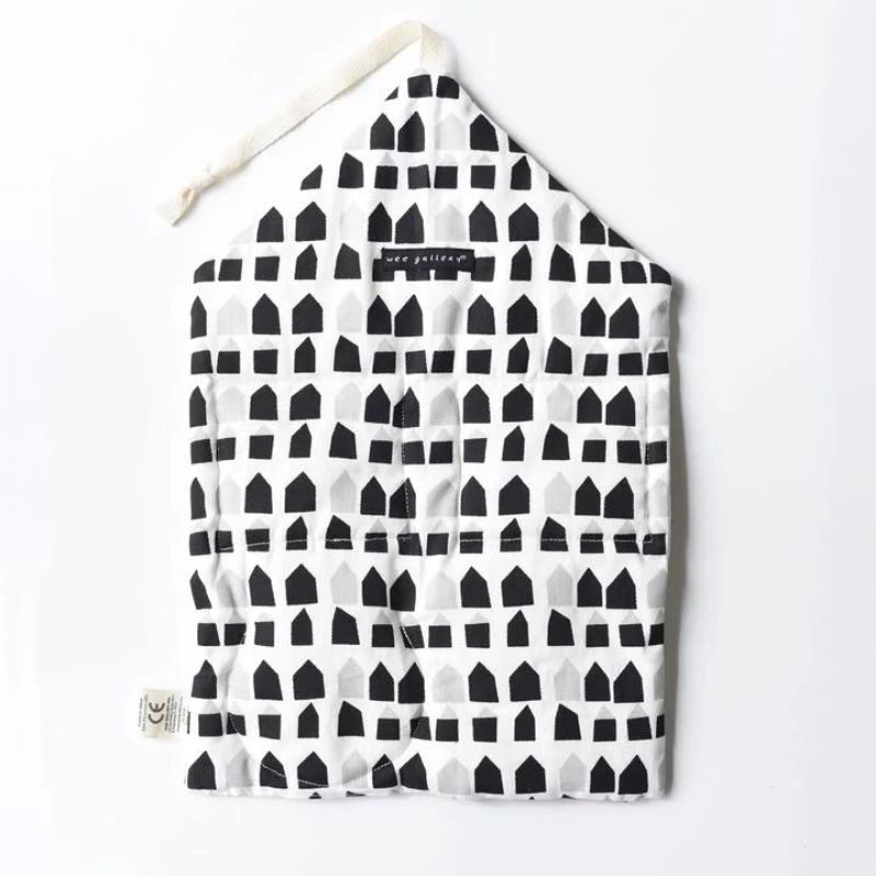 Activity Pad - Image 19