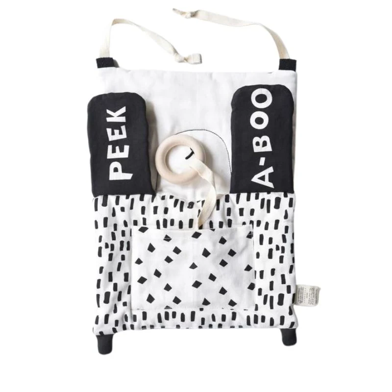 Activity Pad - Image 20