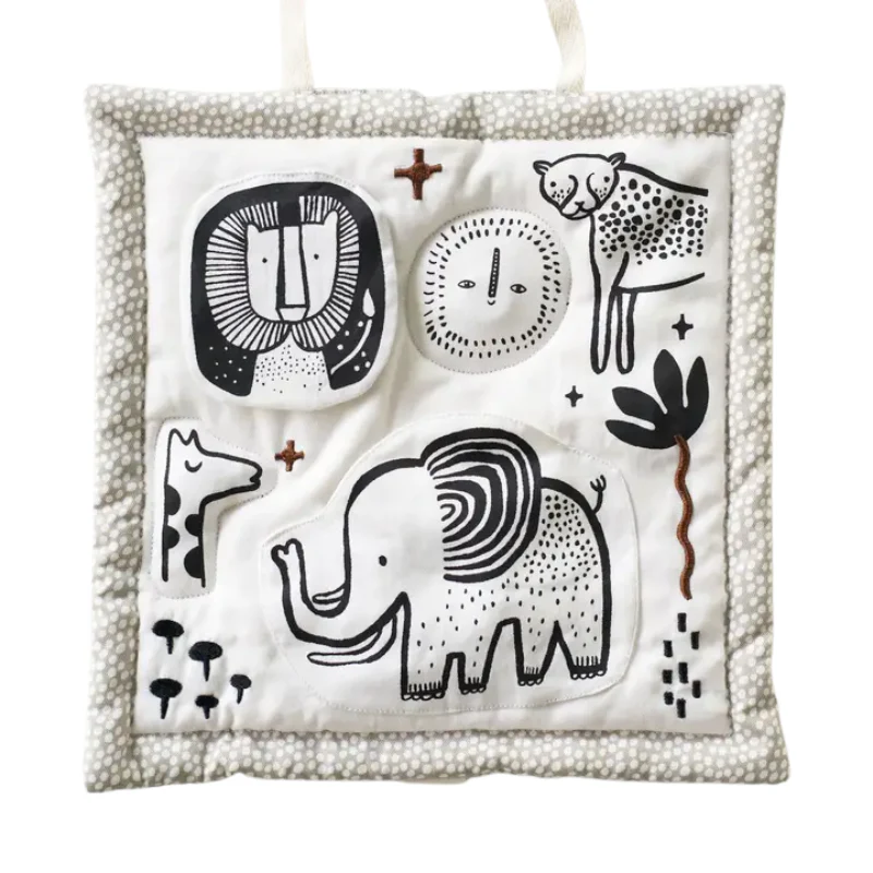 Activity Pad - Image 23