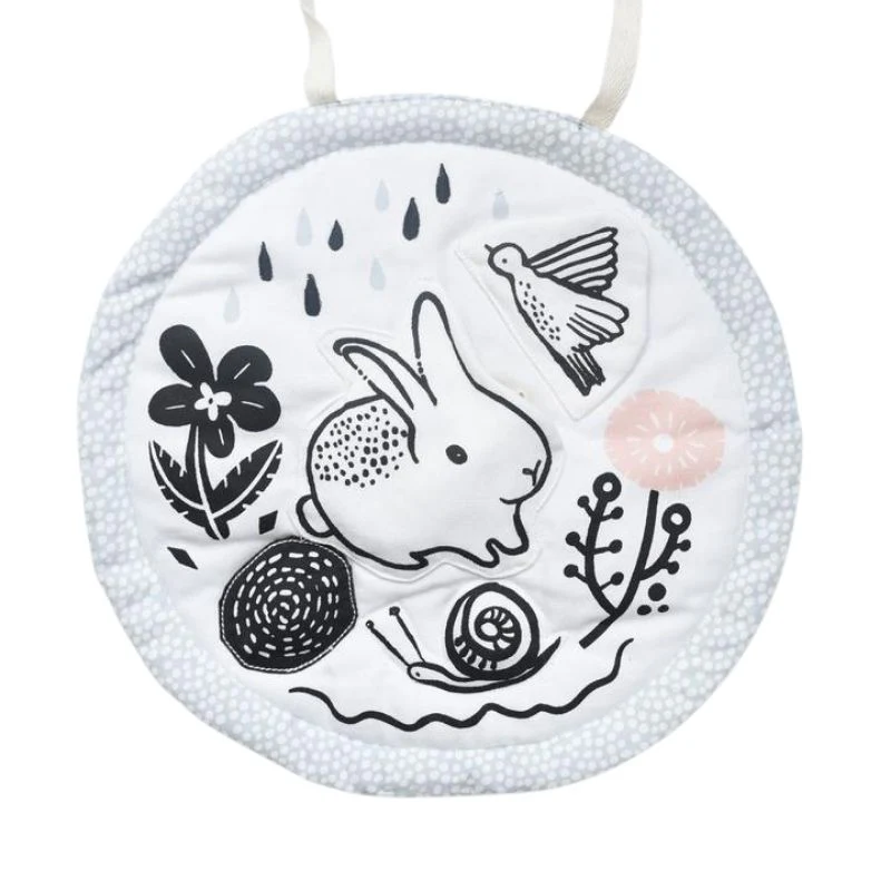 Activity Pad - Image 5