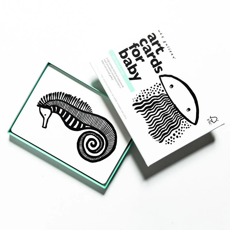 Art Cards - Image 4