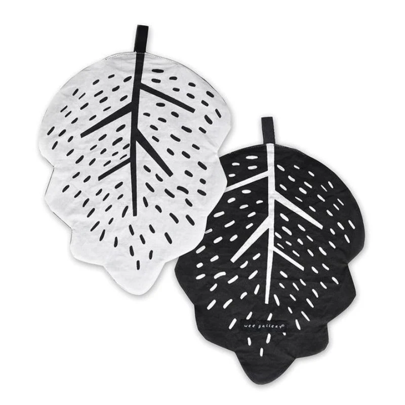 Organic Crinkle Toy - Image 6
