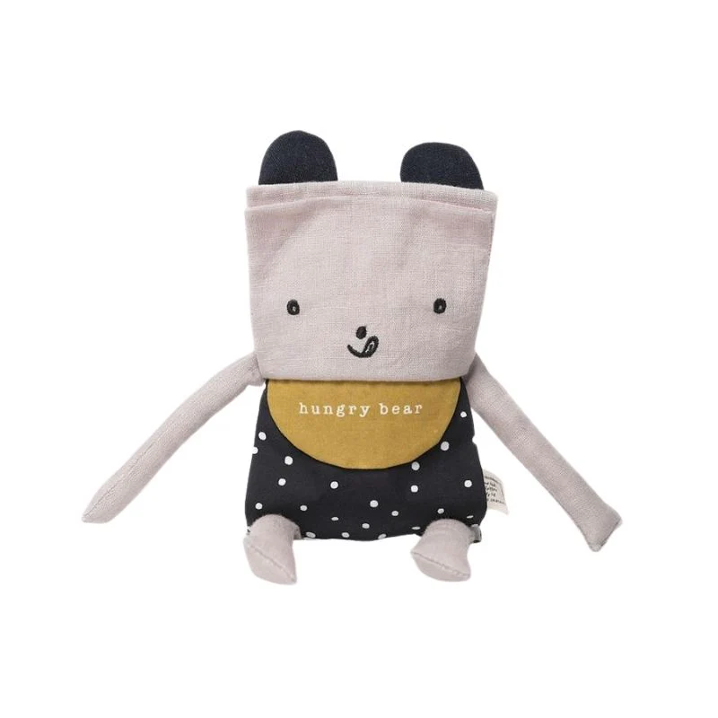 Organic Flippy Friends - Image 11