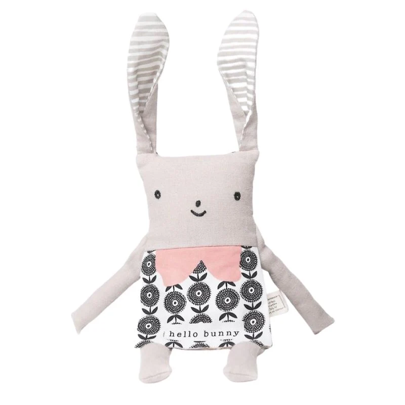 Organic Flippy Friends - Image 14