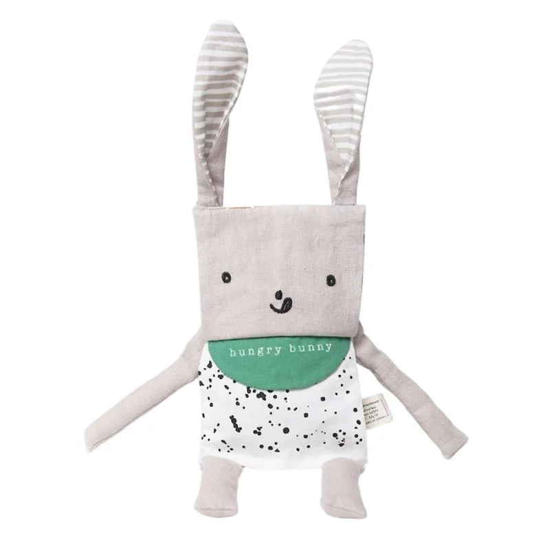 Organic Flippy Friends - Image 17