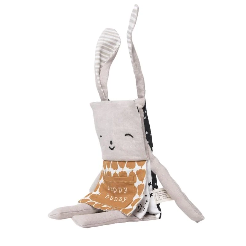 Organic Flippy Friends - Image 7