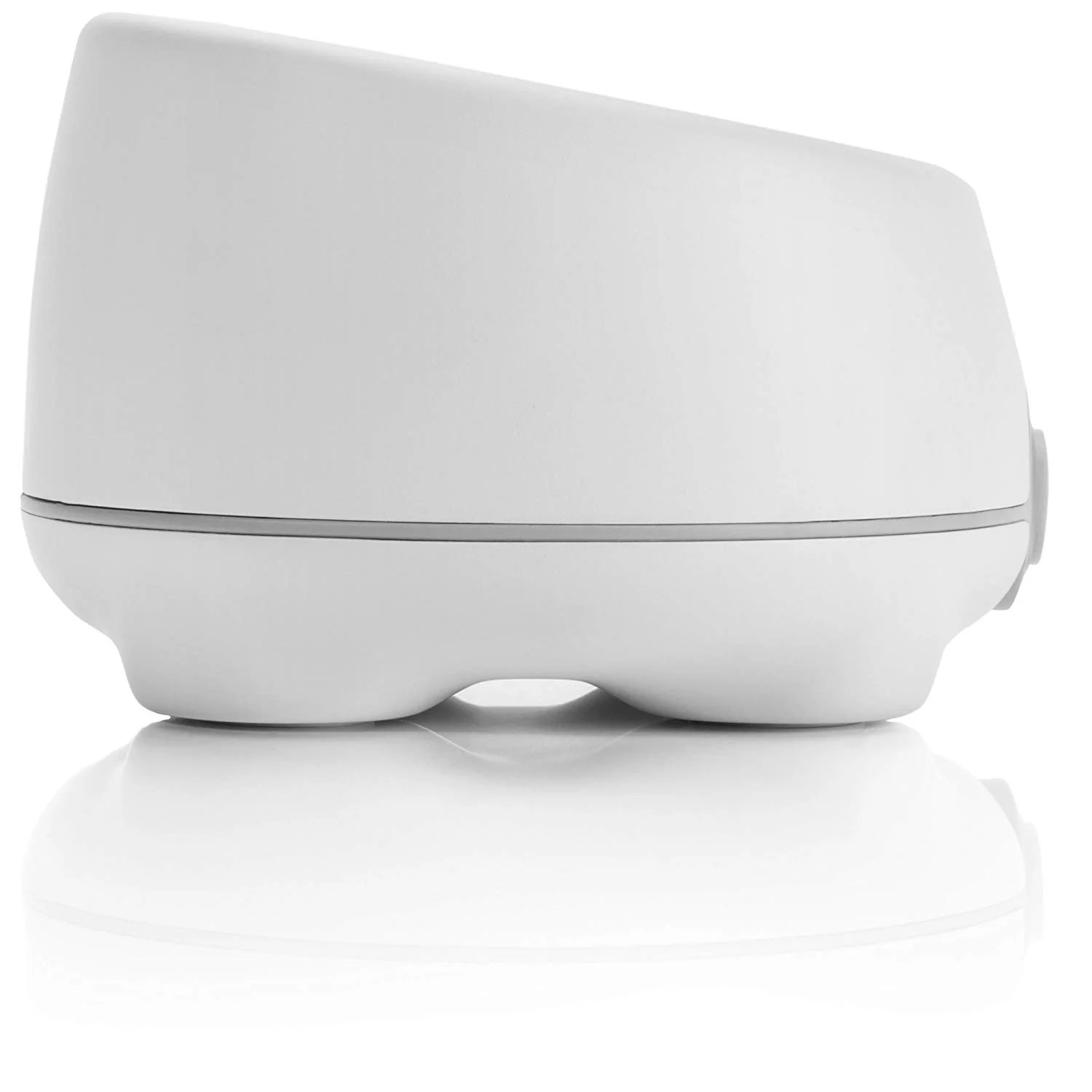 Whish Sound Machine - Image 2