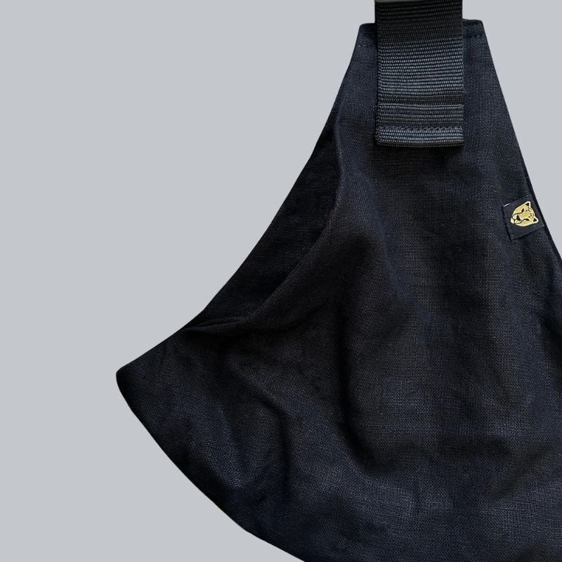 Toddler Carrier - Image 17