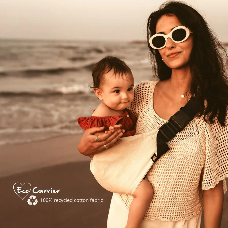 Toddler Carrier - Image 24