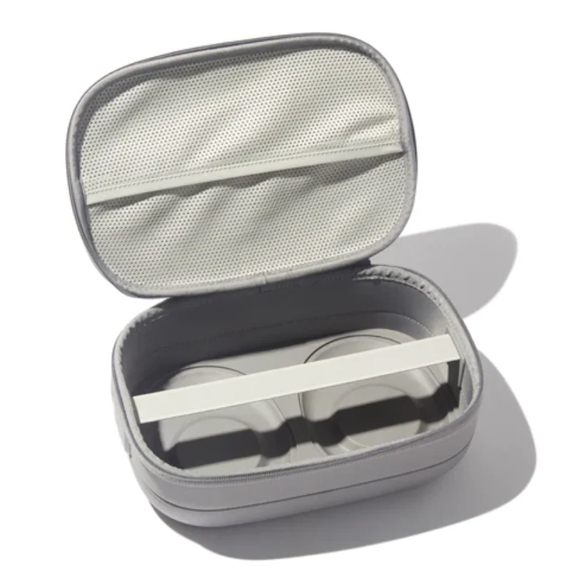 Pump Anywhere Case - Grey - Image 3