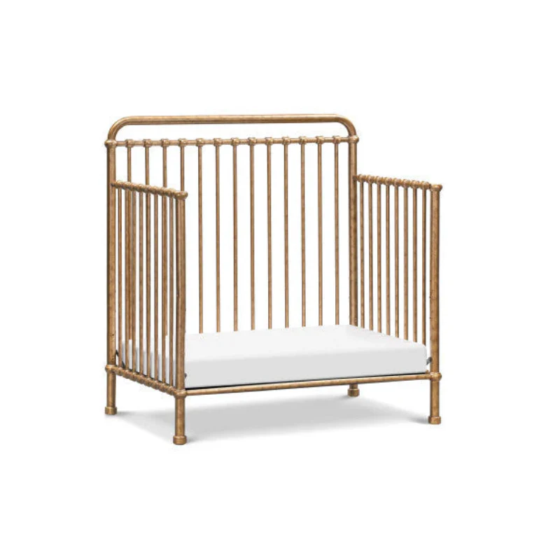 Winston Mini Crib - Image 3
