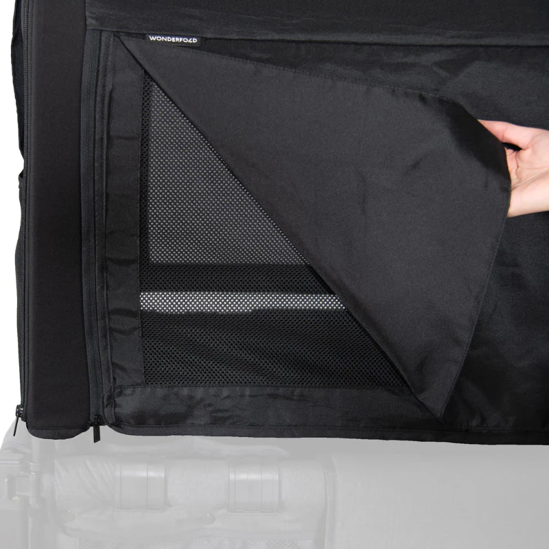 Flex Canopy - Image 3