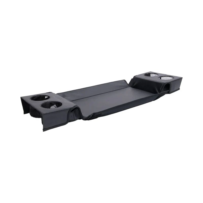 Flex Snack Tray - L Series - Image 3