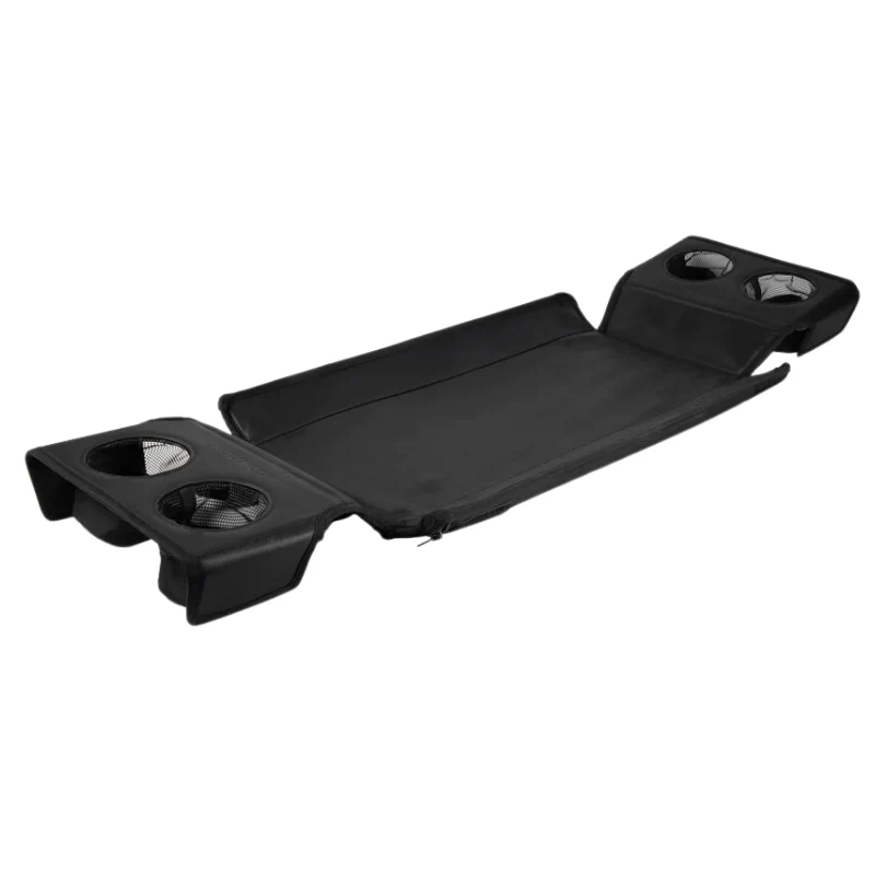 Flex Snack Tray W-Series - Image 3