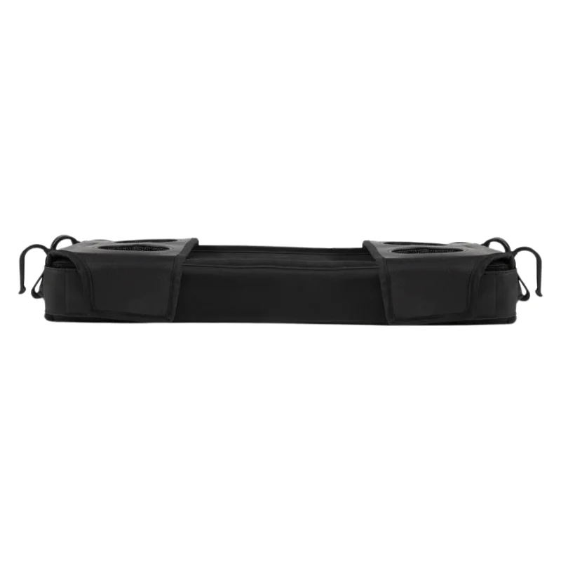 Flex Snack Tray W-Series - Image 4