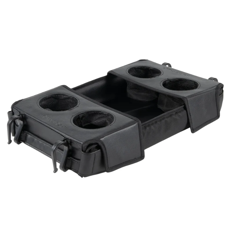 Flex Snack Tray W-Series - Image 9