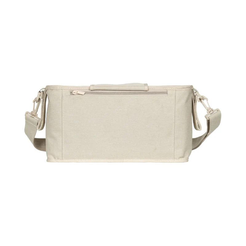 Parent Console With 4 Cup Holders - Image 13