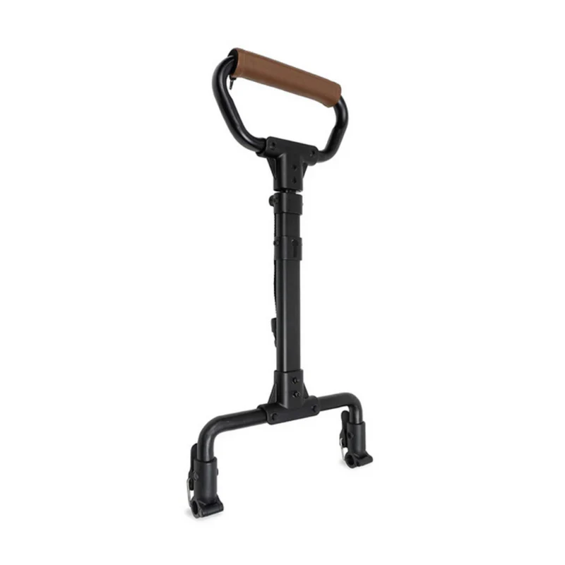 W-Series Pull Handle - Image 2