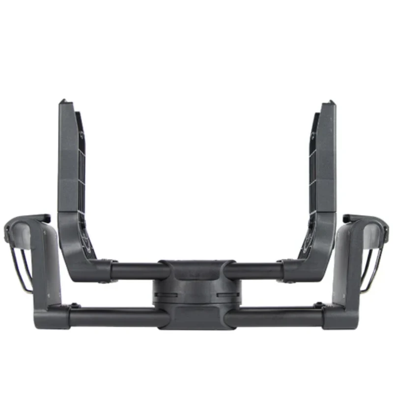 Car Seat Adaptor W-Series - Nuna/Cybex/Maxi-Cosi - Image 5