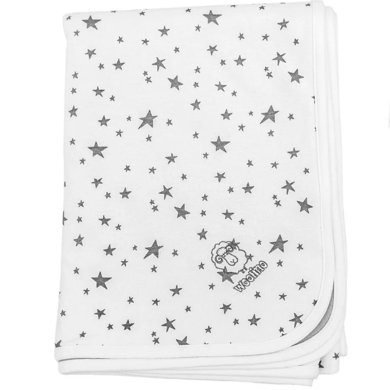 Toddler Blankets - Image 5