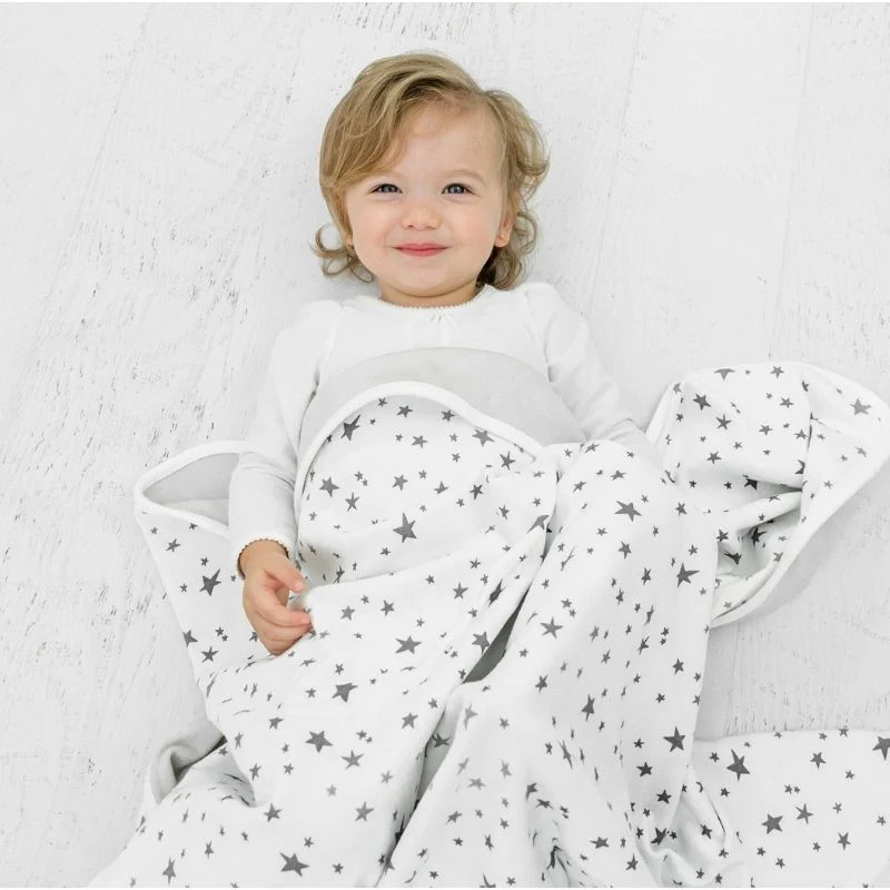 Toddler Blankets - Image 6