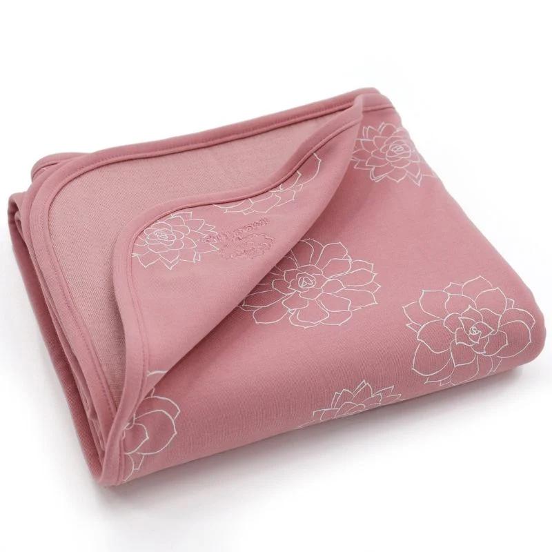 Toddler Blankets - Image 8