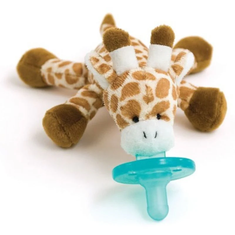 Soothie Pacifier - Image 13