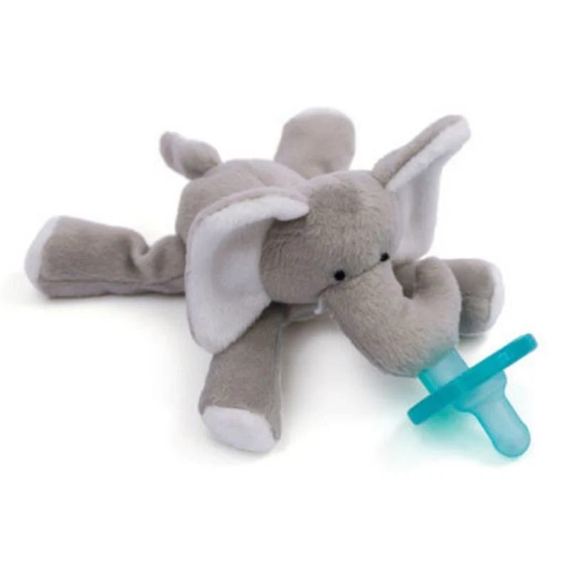 Soothie Pacifier - Image 9