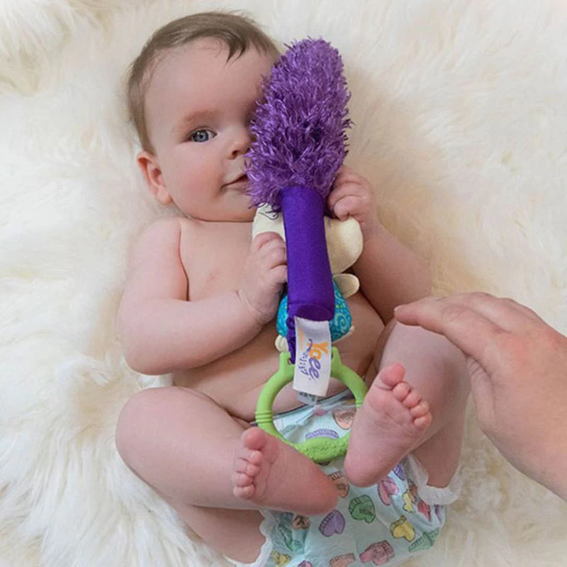 Developmental Toy - Image 18