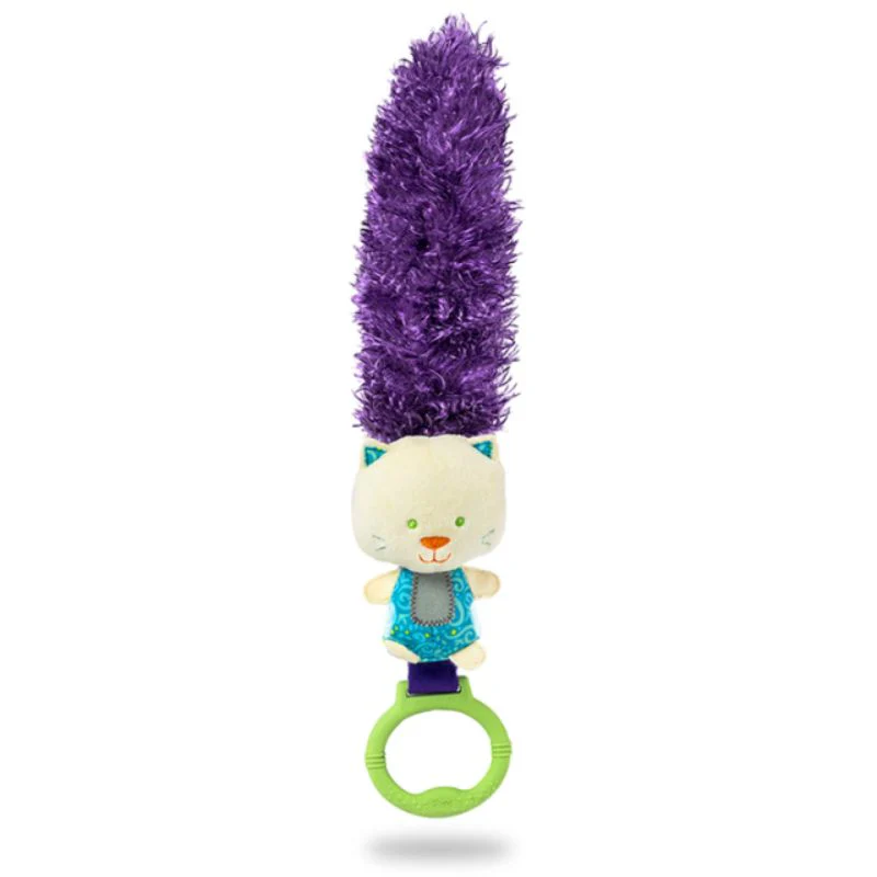 Developmental Toy - Image 8