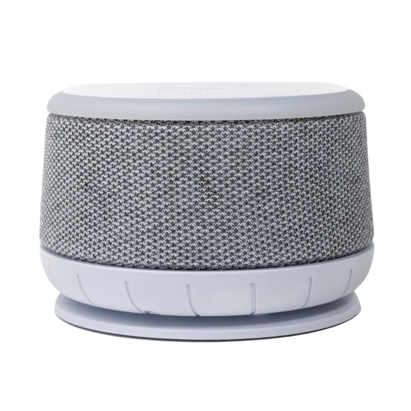 Dohm Nova Sound Machine and Night Light - Image 5