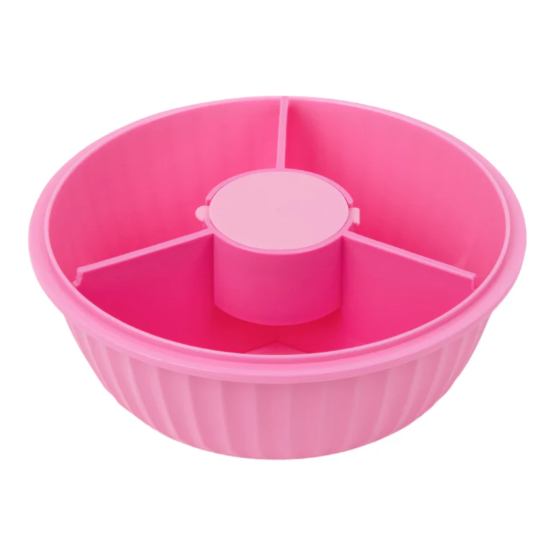Poke Salad Bowl - Image 7