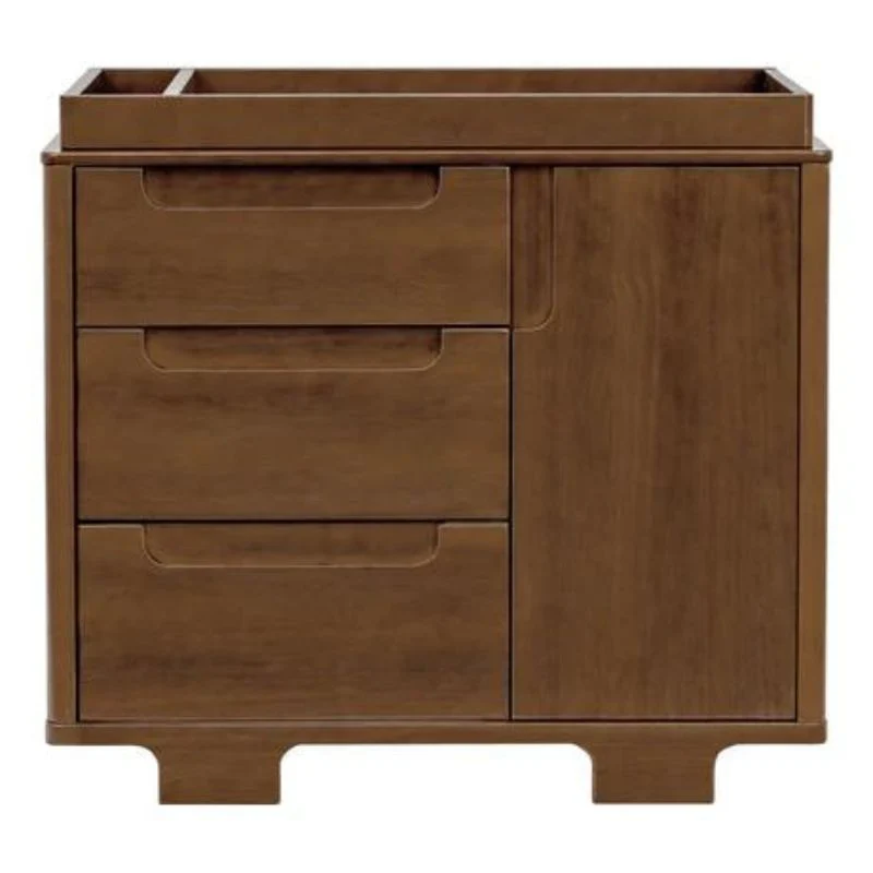 Yuzu 3-Drawer Dresser - Image 19