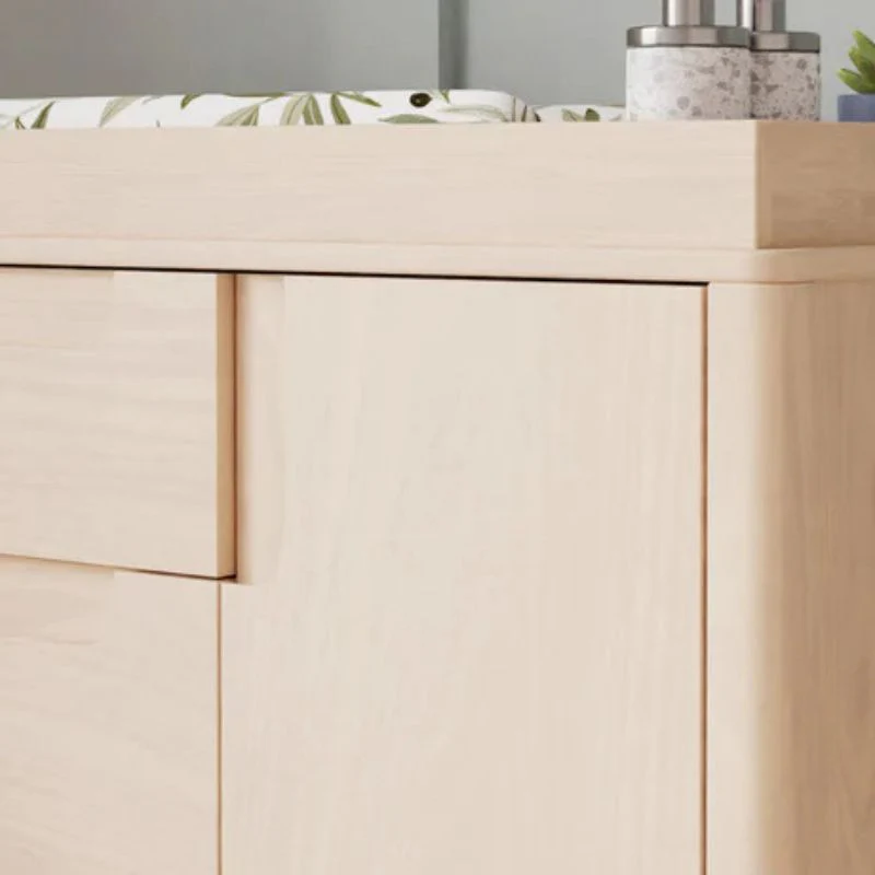 Yuzu 3-Drawer Dresser - Image 23