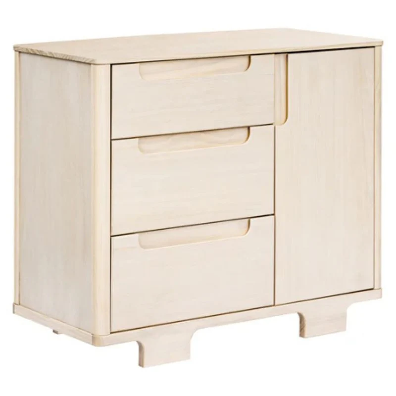 Yuzu 3-Drawer Dresser - Image 25
