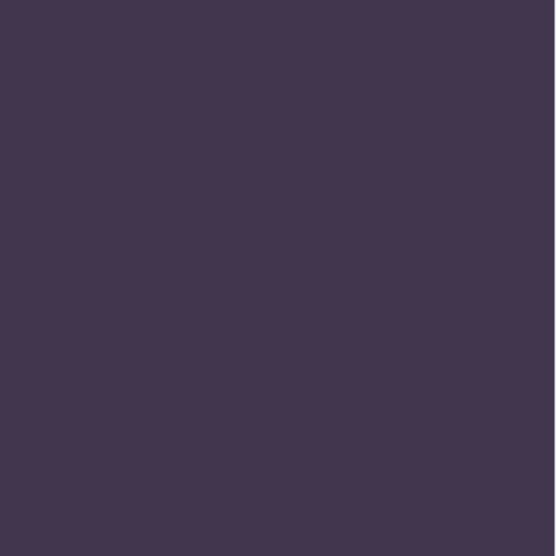 Fall/Winter Organic Footless Sleepers - Image 24